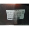 2022 ACURA MDX 5J8YE1H09NL005879 72324905