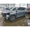 2020 GMC TERRAIN 3GKALXEX9LL340236 72517445