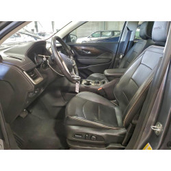 2020 GMC TERRAIN 3GKALXEX9LL340236 72517445