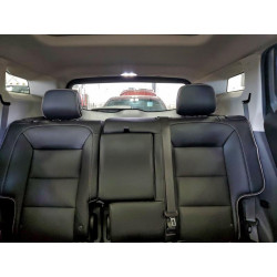 2020 GMC TERRAIN 3GKALXEX9LL340236 72517445