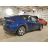 2023 TESLA MODEL Y 7SAYGDEE8PA063143 72626055