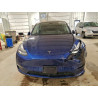 2023 TESLA MODEL Y 7SAYGDEE8PA063143 72626055