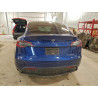 2023 TESLA MODEL Y 7SAYGDEE8PA063143 72626055