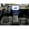 2023 TESLA MODEL Y 7SAYGDEE8PA063143 72626055