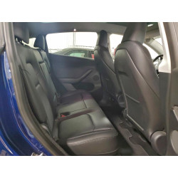 2023 TESLA MODEL Y 7SAYGDEE8PA063143 72626055