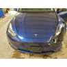 2023 TESLA MODEL Y 7SAYGDEE8PA063143 72626055