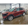 2021 FORD ESCAPE 1FMCU9G64MUA00965 72810365