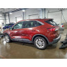 2021 FORD ESCAPE 1FMCU9G64MUA00965 72810365