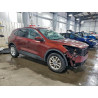 2021 FORD ESCAPE 1FMCU9G64MUA00965 72810365