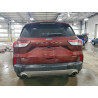 2021 FORD ESCAPE 1FMCU9G64MUA00965 72810365
