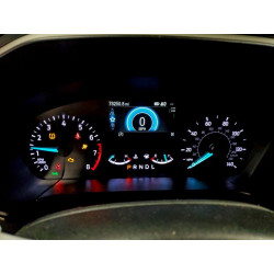 2021 FORD ESCAPE 1FMCU9G64MUA00965 72810365