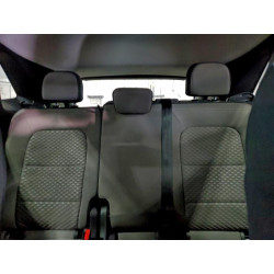 2021 FORD ESCAPE 1FMCU9G64MUA00965 72810365