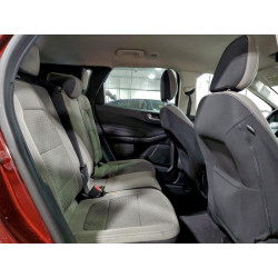 2021 FORD ESCAPE 1FMCU9G64MUA00965 72810365