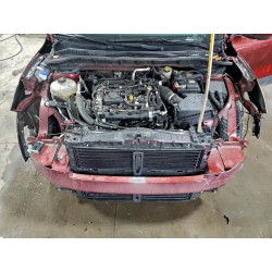 2021 FORD ESCAPE 1FMCU9G64MUA00965 72810365