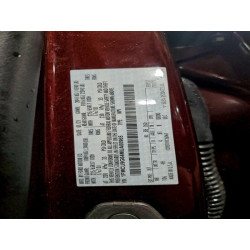2021 FORD ESCAPE 1FMCU9G64MUA00965 72810365