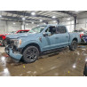 2023 FORD F-150 1FTFW1E88PKF38974 94651595