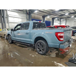 2023 FORD F-150 1FTFW1E88PKF38974 94651595