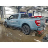 2023 FORD F-150 1FTFW1E88PKF38974 94651595