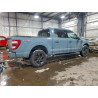 2023 FORD F-150 1FTFW1E88PKF38974 94651595