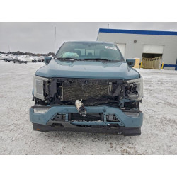 2023 FORD F-150 1FTFW1E88PKF38974 94651595