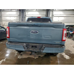 2023 FORD F-150 1FTFW1E88PKF38974 94651595
