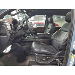 2023 FORD F-150 1FTFW1E88PKF38974 94651595