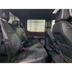 2023 FORD F-150 1FTFW1E88PKF38974 94651595