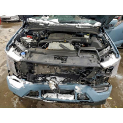 2023 FORD F-150 1FTFW1E88PKF38974 94651595