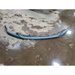 2023 FORD F-150 1FTFW1E88PKF38974 94651595