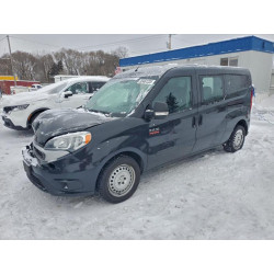 2022 RAM All Models ZFBHRFAB4N6X04429 95461235