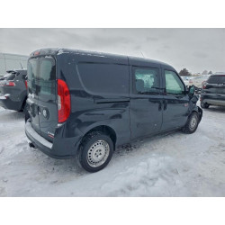 2022 RAM All Models ZFBHRFAB4N6X04429 95461235