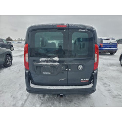 2022 RAM All Models ZFBHRFAB4N6X04429 95461235