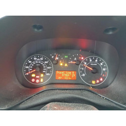 2022 RAM All Models ZFBHRFAB4N6X04429 95461235