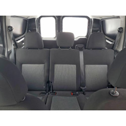 2022 RAM All Models ZFBHRFAB4N6X04429 95461235