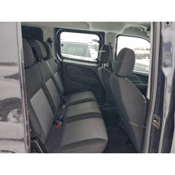 2022 RAM All Models ZFBHRFAB4N6X04429 95461235