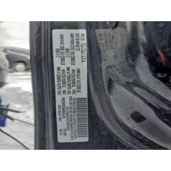 2022 RAM All Models ZFBHRFAB4N6X04429 95461235