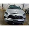 2023 TOYOTA HIGHLANDER 5TDKDRBH7PS515864 95972905