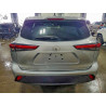 2023 TOYOTA HIGHLANDER 5TDKDRBH7PS515864 95972905