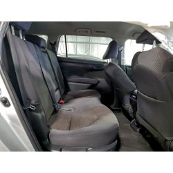 2023 TOYOTA HIGHLANDER 5TDKDRBH7PS515864 95972905