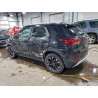 2022 CHEVROLET TRAILBLZR KL79MPS24NB113087 96525595