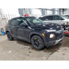 2022 CHEVROLET TRAILBLZR KL79MPS24NB113087 96525595