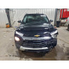 2022 CHEVROLET TRAILBLZR KL79MPS24NB113087 96525595