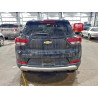 2022 CHEVROLET TRAILBLZR KL79MPS24NB113087 96525595