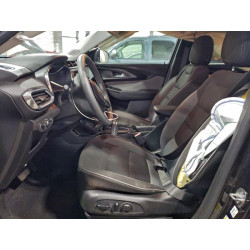 2022 CHEVROLET TRAILBLZR KL79MPS24NB113087 96525595