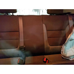 2022 CHEVROLET TRAILBLZR KL79MPS24NB113087 96525595