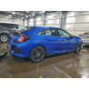 2020 HONDA CIVIC SHHFK7G43LU213499 96685585