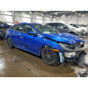2020 HONDA CIVIC SHHFK7G43LU213499 96685585
