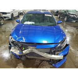 2020 HONDA CIVIC SHHFK7G43LU213499 96685585