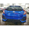 2020 HONDA CIVIC SHHFK7G43LU213499 96685585