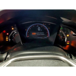 2020 HONDA CIVIC SHHFK7G43LU213499 96685585